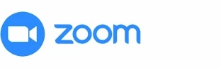 zoom_LOGO