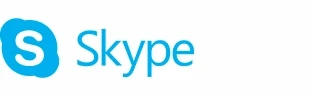 Skape_LOGO