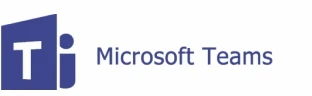 Microsoft Teams_LOGO