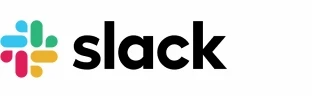 Slack_LOGO