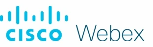 Webex_LOGO