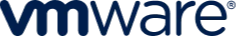 vmware_LOGO