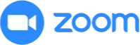 zoom_LOGO