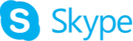 Skape_LOGO