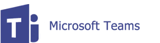 Microsoft Teams_LOGO