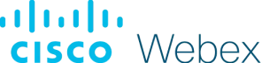 Webex_LOGO