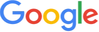 Google_LOGO