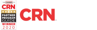 CRN company