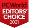 PCWorld company