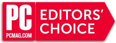 Editors' choice