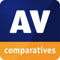 AV-Comparatives participant and test winner