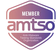 Anti-Malware Testing Standards Organization member