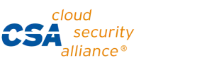 Cloud Security Alliance member