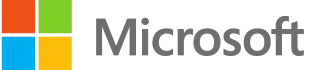 Microsoft Virus Initiative member